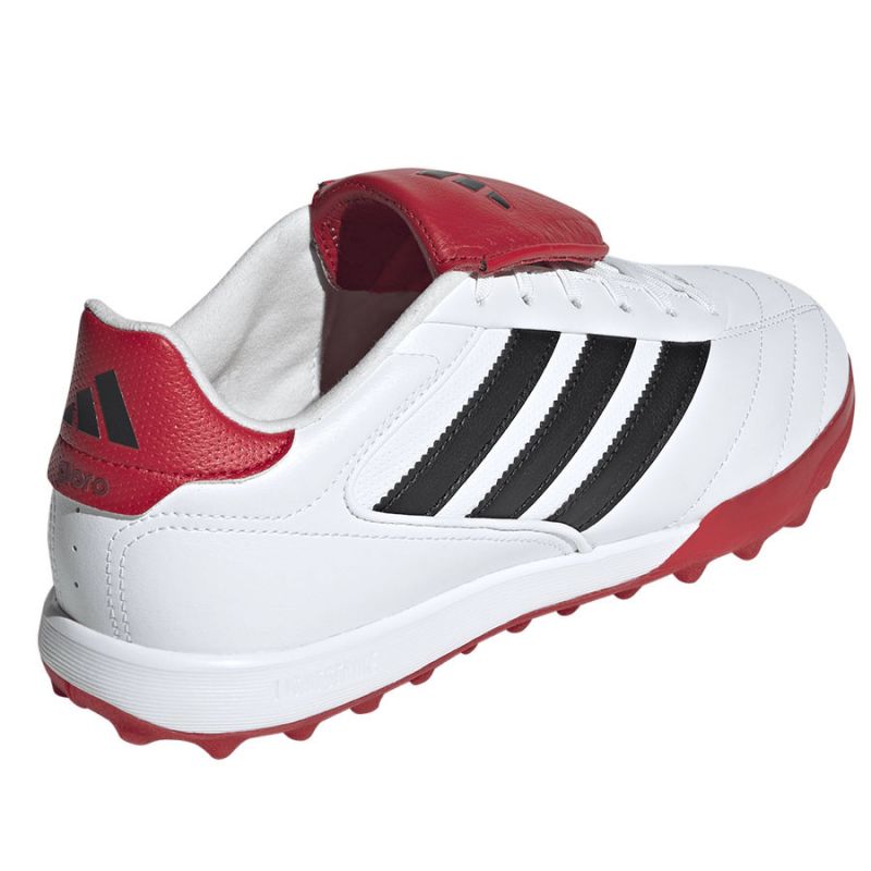 adidas Copa Gloro II TF M JQ6374 shoes Focicipő - Sportmania.hu