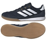 Adidas COPA GLORO IN IG8746 Cipő - Sportmania.hu