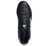 Adidas Copa Gloro IN M IF1831 football Cipő - Sportmania.hu