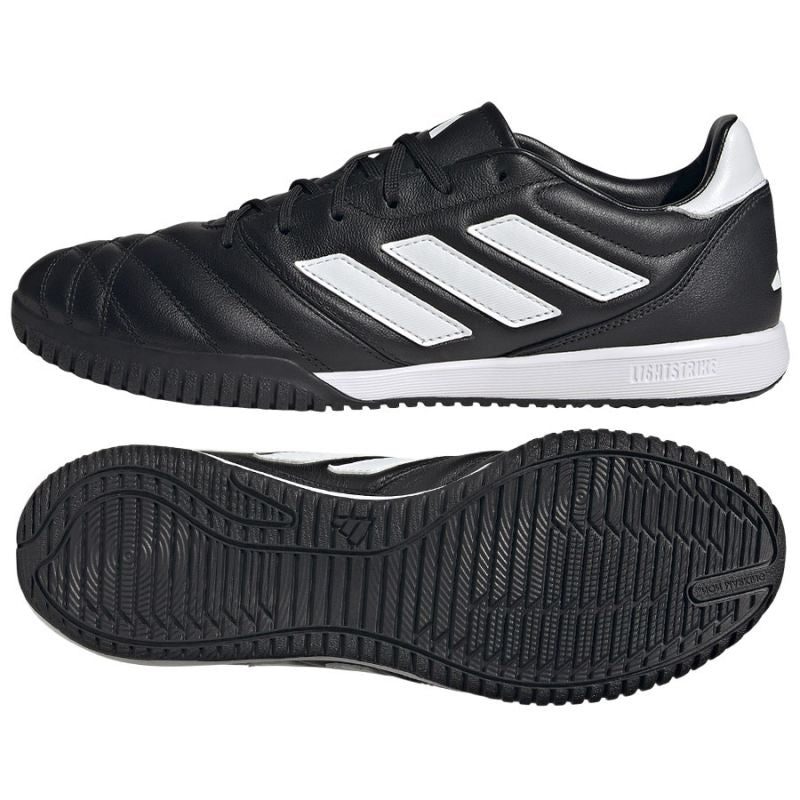 Adidas Copa Gloro IN M IF1831 football Cipő - Sportmania.hu