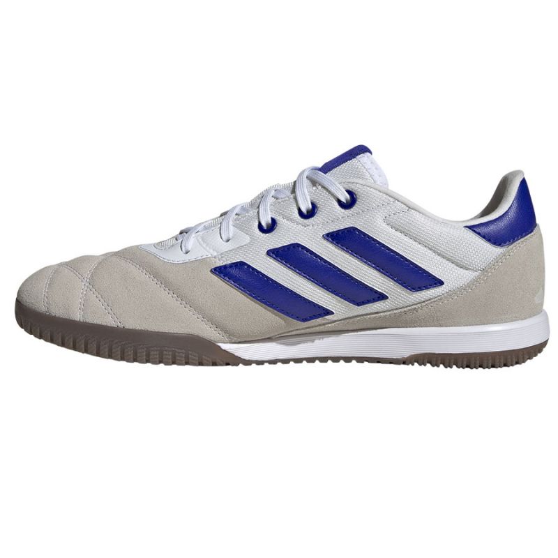 Adidas Copa Gloro IN M IG8747 football boots Cipő - Sportmania.hu