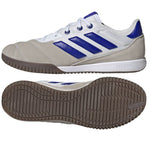 Adidas Copa Gloro IN M IG8747 football boots Cipő - Sportmania.hu