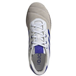 Adidas Copa Gloro IN M IG8747 football boots Cipő - Sportmania.hu