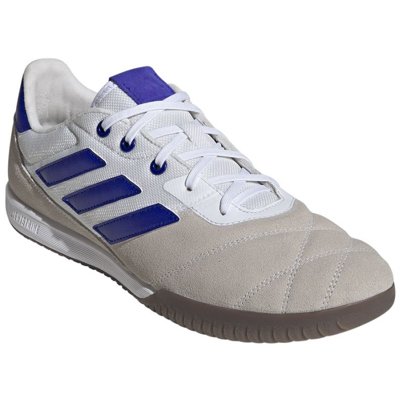 Adidas Copa Gloro IN M IG8747 football boots Cipő - Sportmania.hu