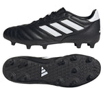 Adidas Copa Gloro ST FG M IF1833 football Cipő - Sportmania.hu