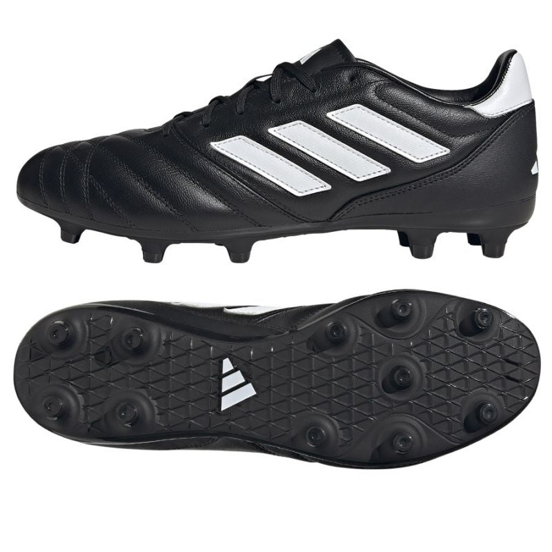 Adidas Copa Gloro ST FG M IF1833 football Cipő - Sportmania.hu