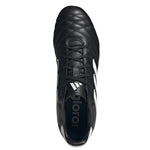 Adidas Copa Gloro ST FG M IF1833 football Cipő - Sportmania.hu