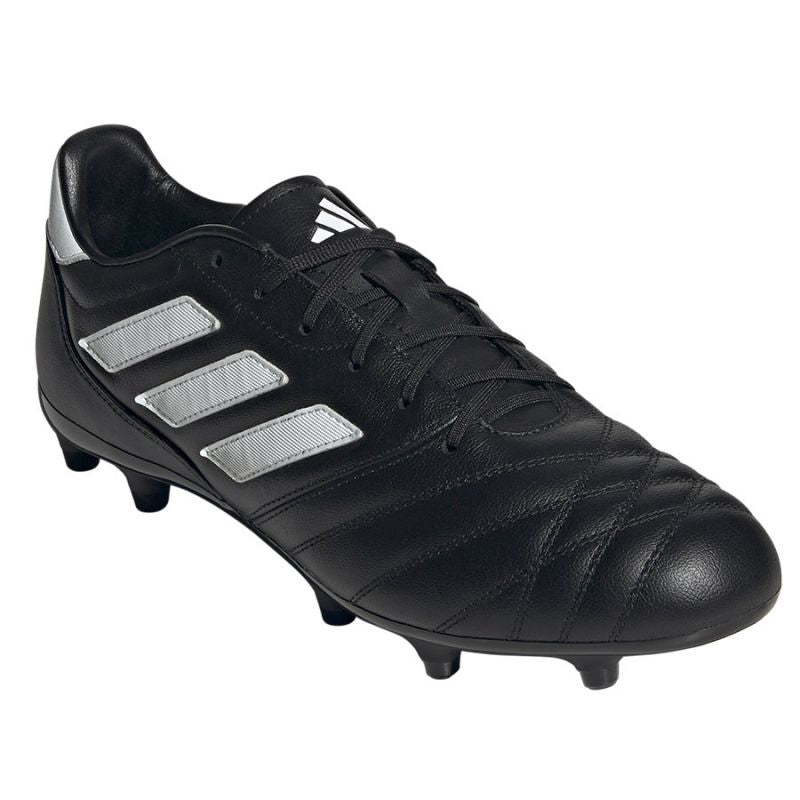 Adidas Copa Gloro ST FG M IF1833 football Cipő - Sportmania.hu