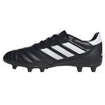 Adidas Copa Gloro ST FG M IF1833 football Cipő - Sportmania.hu