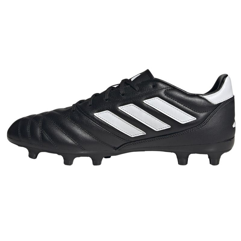 Adidas Copa Gloro ST FG M IF1833 football Cipő - Sportmania.hu