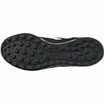 Adidas Copa Gloro ST TF M IF1832 football Cipő - Sportmania.hu