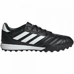 Adidas Copa Gloro ST TF M IF1832 football Cipő - Sportmania.hu