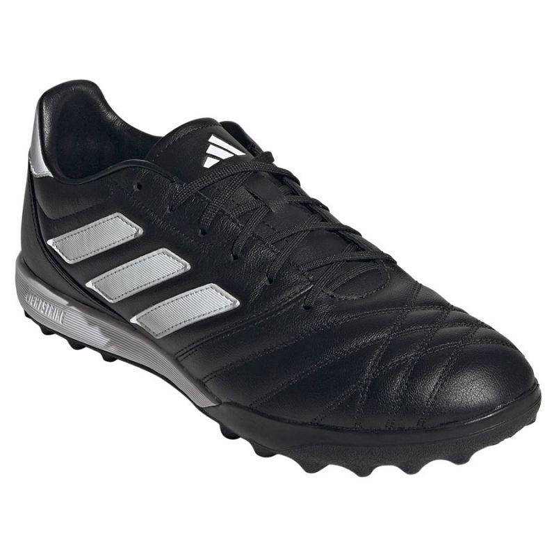 Adidas Copa Gloro ST TF M IF1832 football Cipő - Sportmania.hu