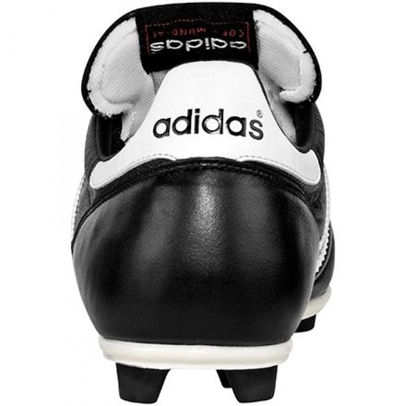 Adidas Copa Mundial FG 015110 football Cipő - Sportmania.hu