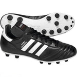 Adidas Copa Mundial FG 015110 football Cipő - Sportmania.hu