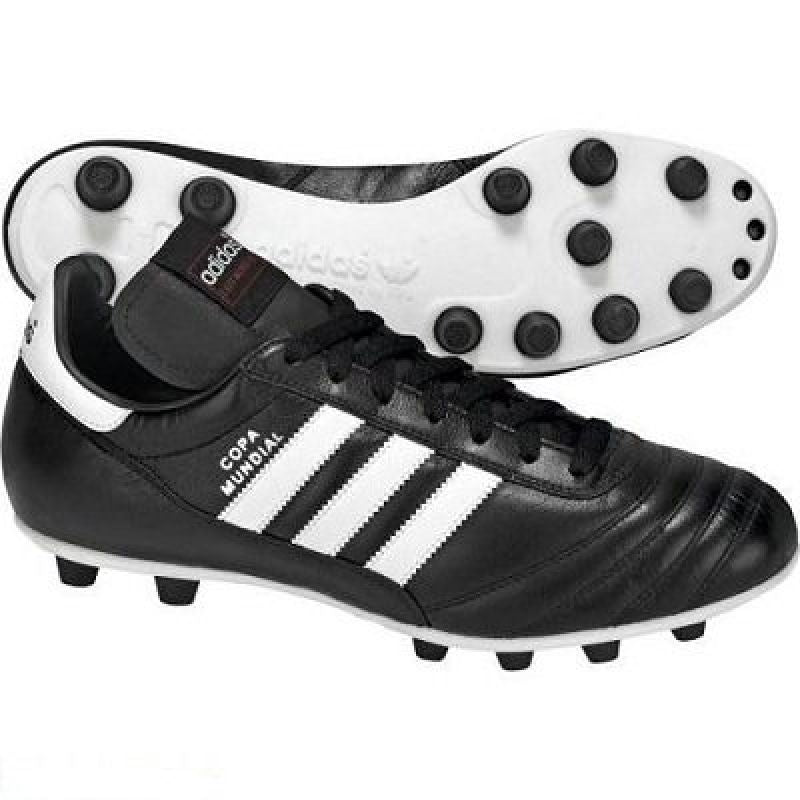 Adidas Copa Mundial FG 015110 football Cipő - Sportmania.hu