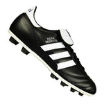 Adidas Copa Mundial FG 015110 football Cipő - Sportmania.hu