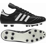 Adidas Copa Mundial FG 015110 football Cipő - Sportmania.hu