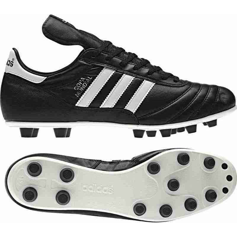 Adidas Copa Mundial FG 015110 football Cipő - Sportmania.hu