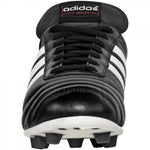 Adidas Copa Mundial FG 015110 football Cipő - Sportmania.hu