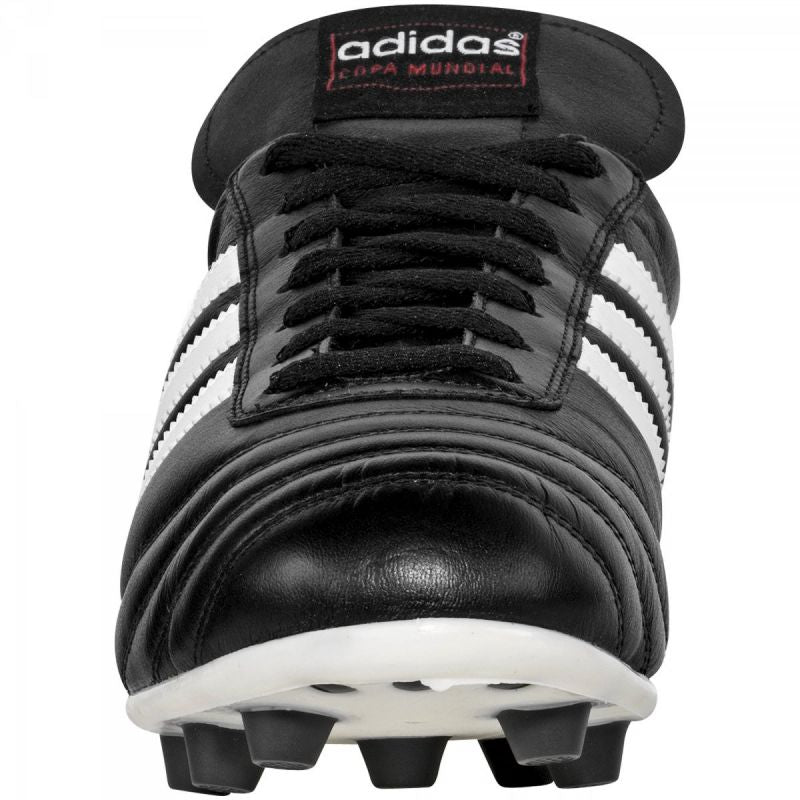 Adidas Copa Mundial FG 015110 football Cipő - Sportmania.hu