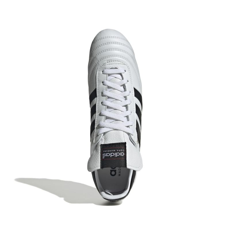 Adidas Copa Mundial FG ID4050 shoes Kiegészítők - Sportmania.hu