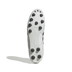 Adidas Copa Mundial FG ID4050 shoes Kiegészítők - Sportmania.hu