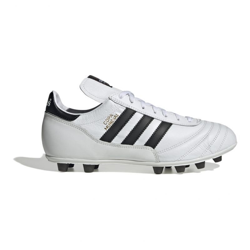 Adidas Copa Mundial FG ID4050 shoes Kiegészítők - Sportmania.hu