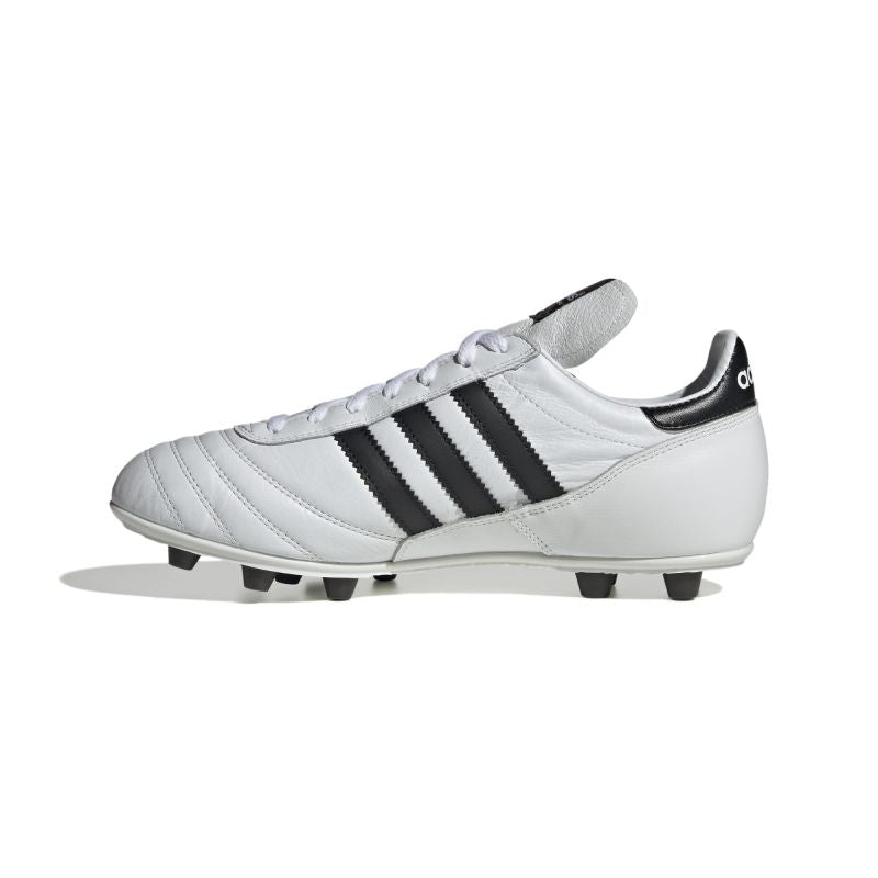 Adidas Copa Mundial FG ID4050 shoes Kiegészítők - Sportmania.hu