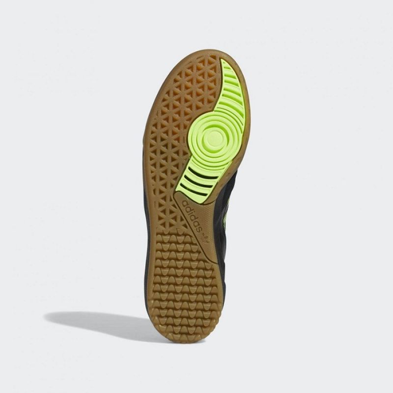 Adidas Copa Nationale M H04894 Cipő - Sportmania.hu