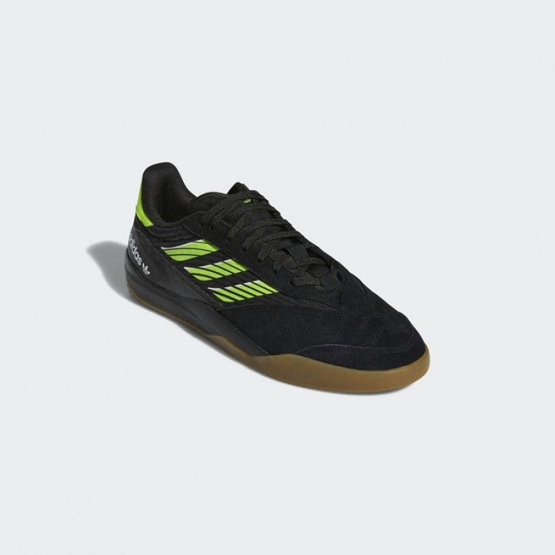 Adidas Copa Nationale M H04894 Cipő - Sportmania.hu