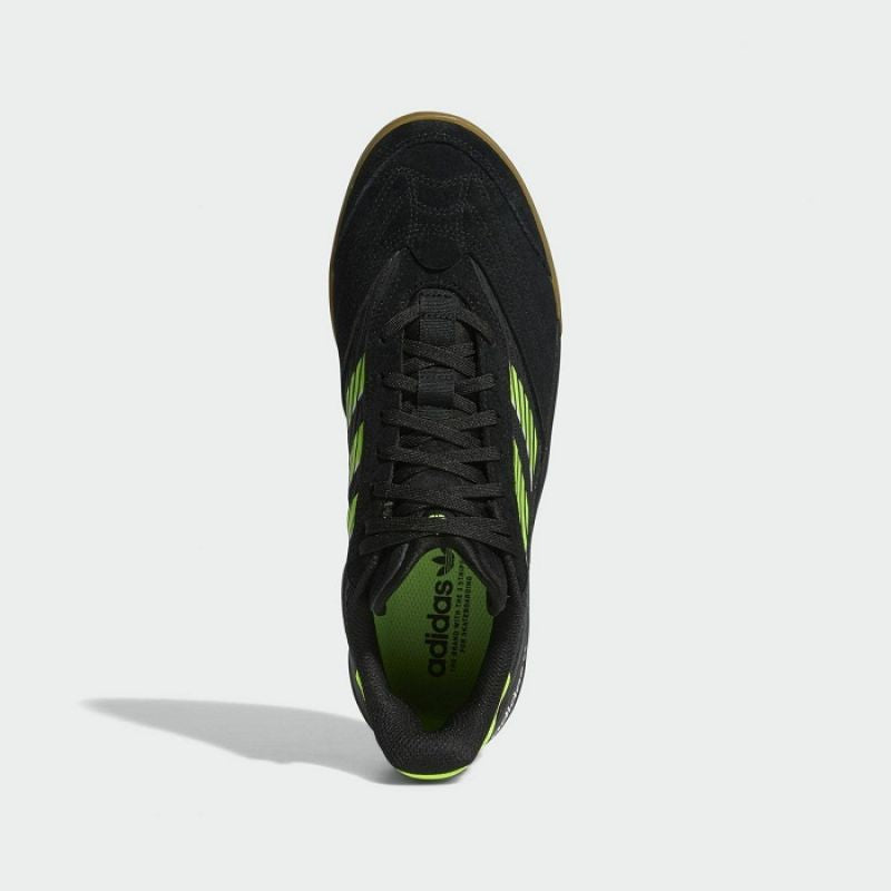 Adidas Copa Nationale M H04894 Cipő - Sportmania.hu