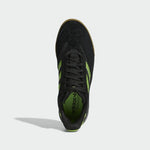 Adidas Copa Nationale M H04894 Cipő - Sportmania.hu