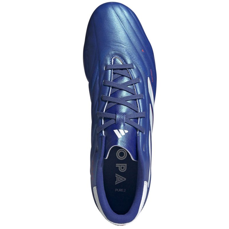 Adidas Copa Pure 2.2 FG M IE4895 Cipő - Sportmania.hu