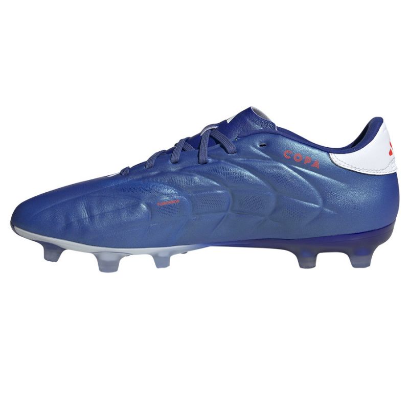 Adidas Copa Pure 2.2 FG M IE4895 Cipő - Sportmania.hu