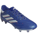 Adidas Copa Pure 2.2 FG M IE4895 Cipő - Sportmania.hu
