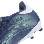 adidas Copa Pure 2.3 FG M IE4896 football Cipő - Sportmania.hu