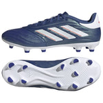 adidas Copa Pure 2.3 FG M IE4896 football Cipő - Sportmania.hu