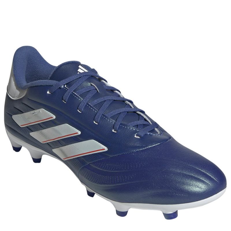 adidas Copa Pure 2.3 FG M IE4896 football Cipő - Sportmania.hu