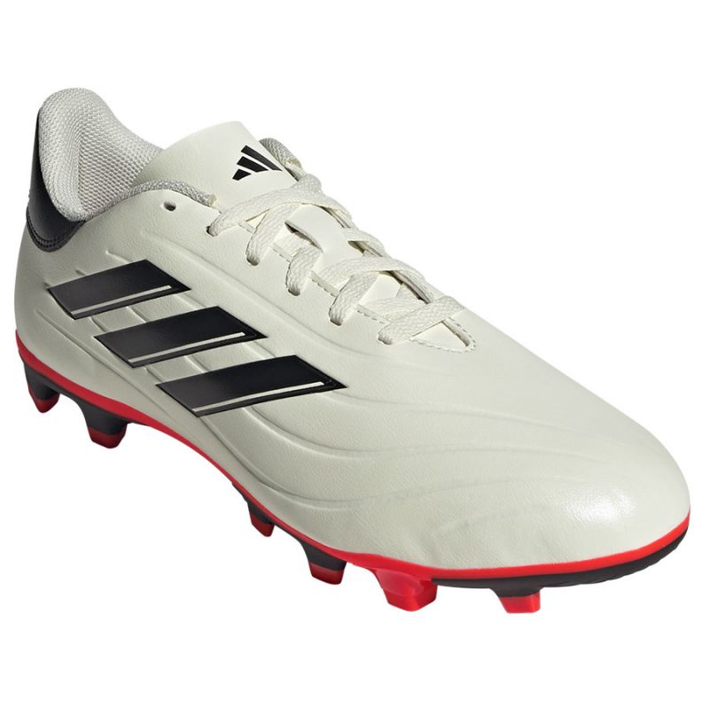 Adidas Copa Pure.2 Club FxG IG1099 Cipő - Sportmania.hu