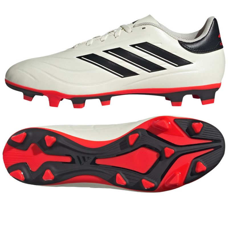 Adidas Copa Pure.2 Club FxG IG1099 Cipő - Sportmania.hu