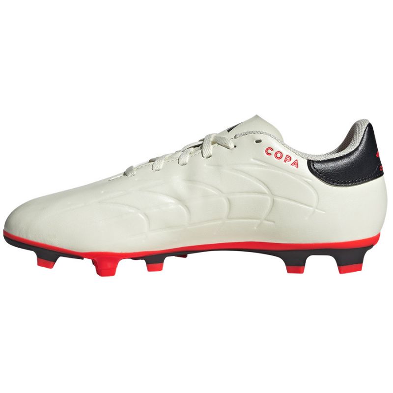 Adidas Copa Pure.2 Club FxG IG1099 Cipő - Sportmania.hu