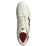Adidas Copa Pure.2 Club FxG IG1099 Cipő - Sportmania.hu