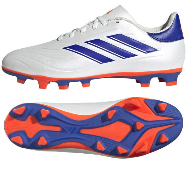 Adidas Copa Pure.2 Club FxG M IG6410 Cipő - Sportmania.hu