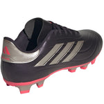 Adidas Copa Pure.2 Club FxG M IG8724 football boots Cipő - Sportmania.hu