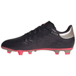 Adidas Copa Pure.2 Club FxG M IG8724 football boots Cipő - Sportmania.hu