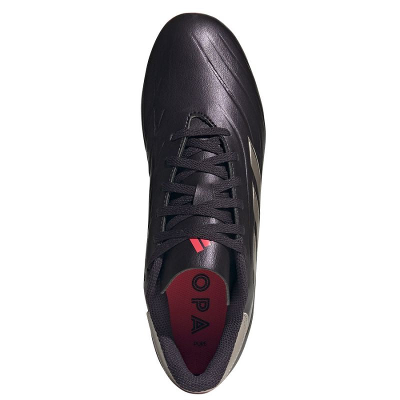 Adidas Copa Pure.2 Club FxG M IG8724 football boots Cipő - Sportmania.hu