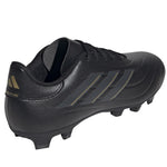 adidas COPA PURE.2 Club FxG M IG8725 shoes Focicipő - Sportmania.hu