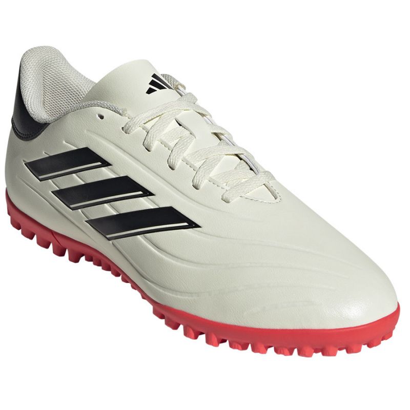 Adidas Copa Pure.2 Club TF IE7523 Cipő - Sportmania.hu