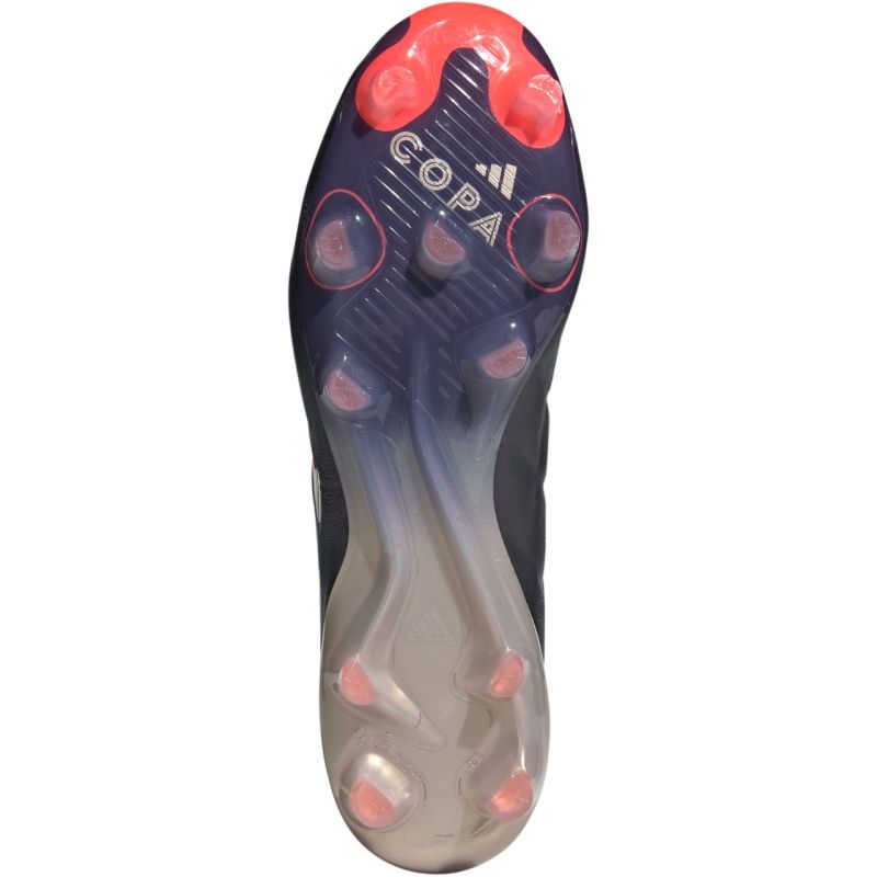 adidas Copa Pure 2 Elite FG IG6403 football boots Focicipő - Sportmania.hu